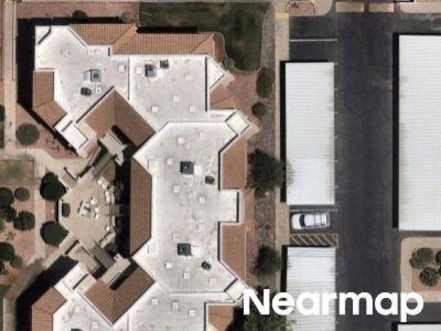 Property for sale in Peoria, Arizona