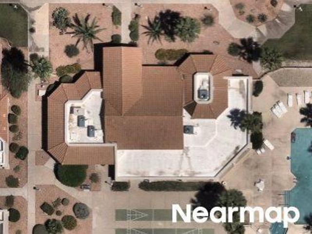Condo for sale in Peoria, Maricopa County