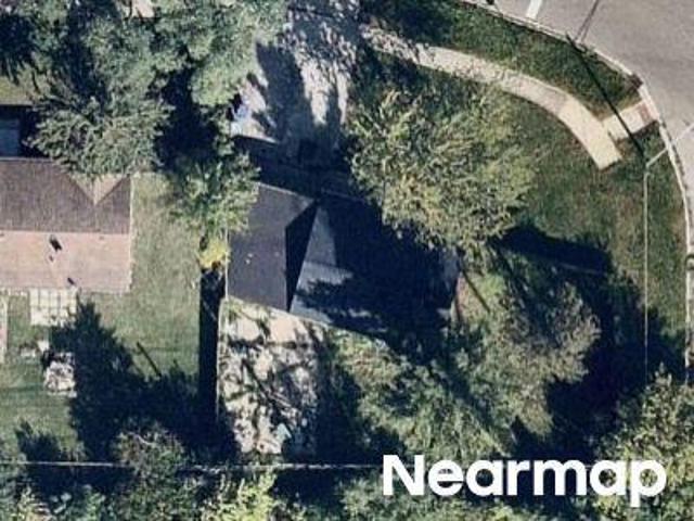 House for sale in Waukegan, Illinois
