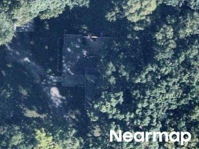 Property for sale in Illinois