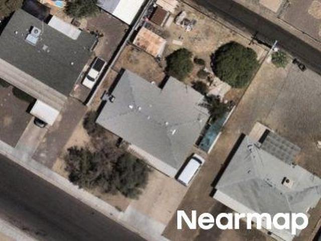 House for sale in Youngtown, Arizona