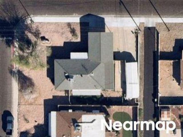 House for sale in Youngtown, Arizona
