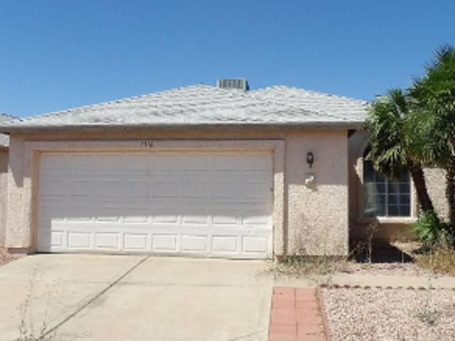 House for sale in Peoria, Arizona