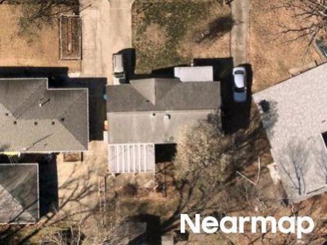 House for sale in Decatur, Illinois