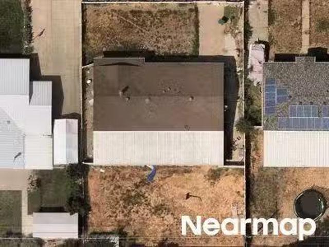 House for sale in Layton House for sale in Layton