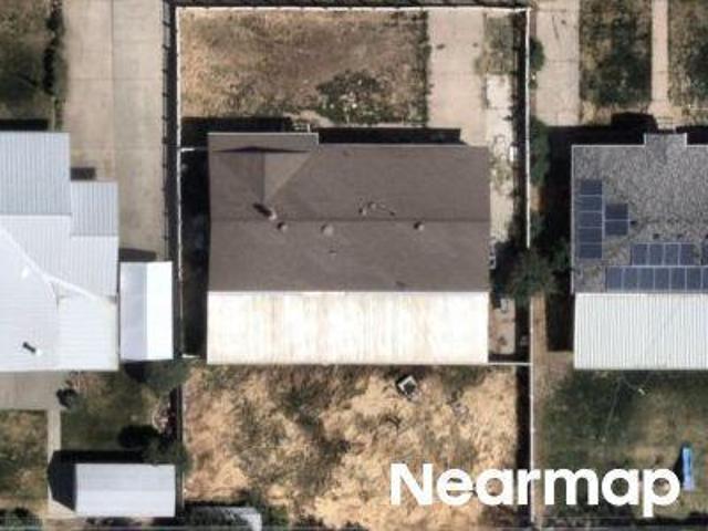 House for sale in Layton, Utah