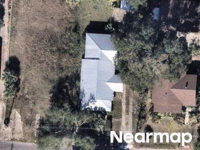Property for sale in Pensacola, Florida