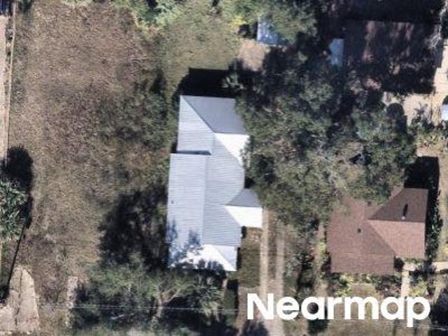 Property for sale in Pensacola, Florida