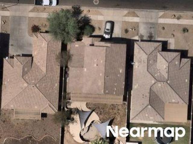 House for sale in Laveen, Arizona