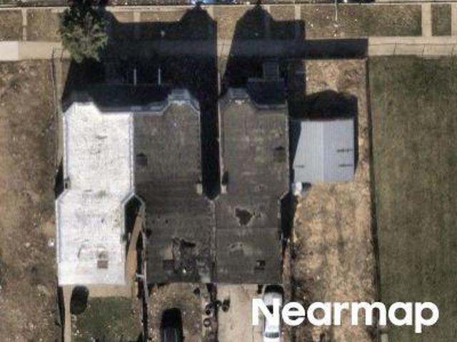 Property for sale in Chicago Park, Illinois