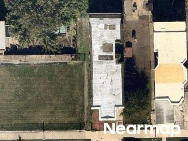 Commercial for sale in Chicago Park, Illinois