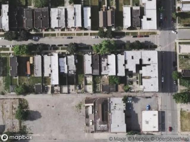 Commercial for sale in Chicago Park, Illinois