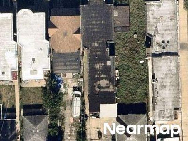 Property for sale in Chicago Park, Illinois