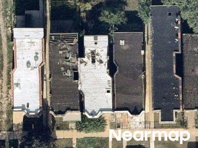 Commercial for sale in Chicago Park, Illinois
