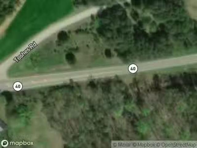 House for sale in Danville