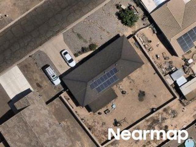 Property for sale in Arizona City, Arizona