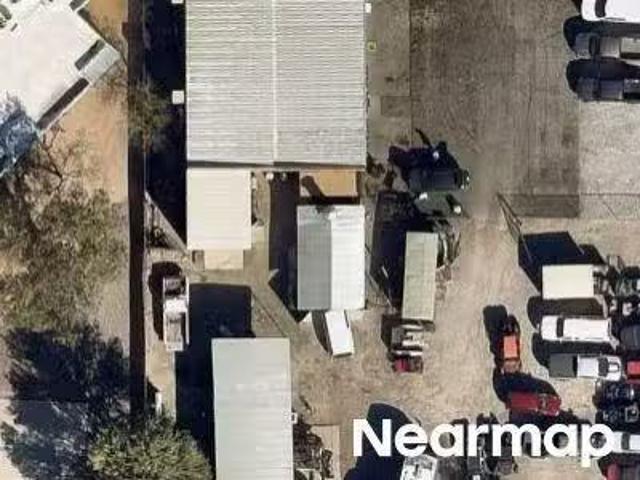 House for sale in Marana