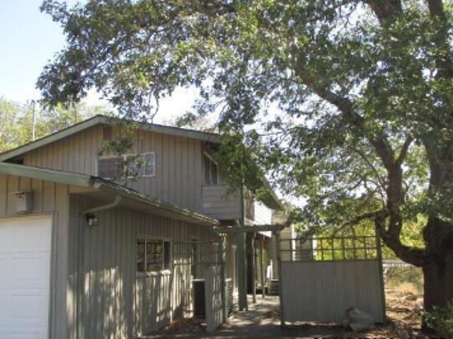 House for sale in Medford, Jackson County