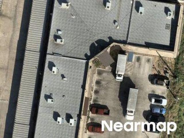 Property for sale in Hidalgo, Texas