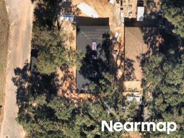 Property for sale in Crestview, Okaloosa County