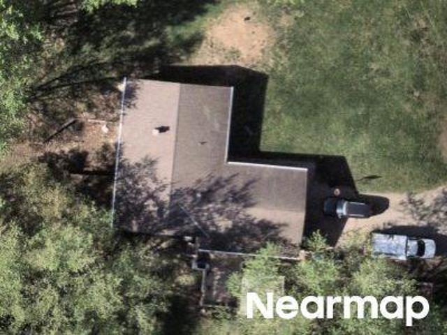 House for sale in Illinois