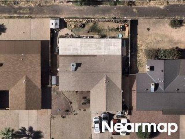 House for sale in Laveen, Arizona