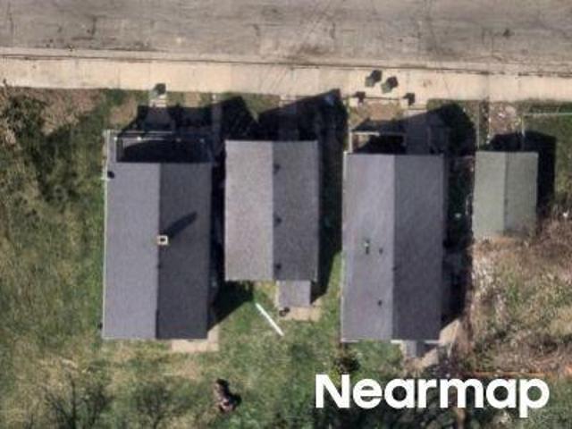 House for sale in Milwaukee