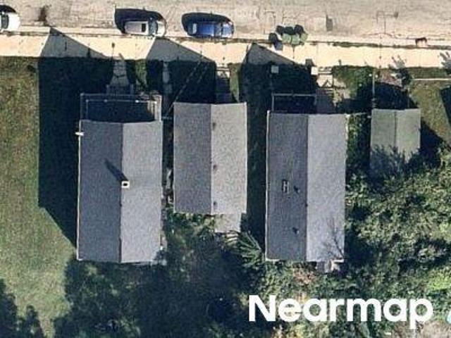 House for sale in Milwaukee, Wisconsin