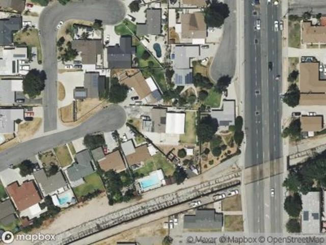 House for sale in Covina, California