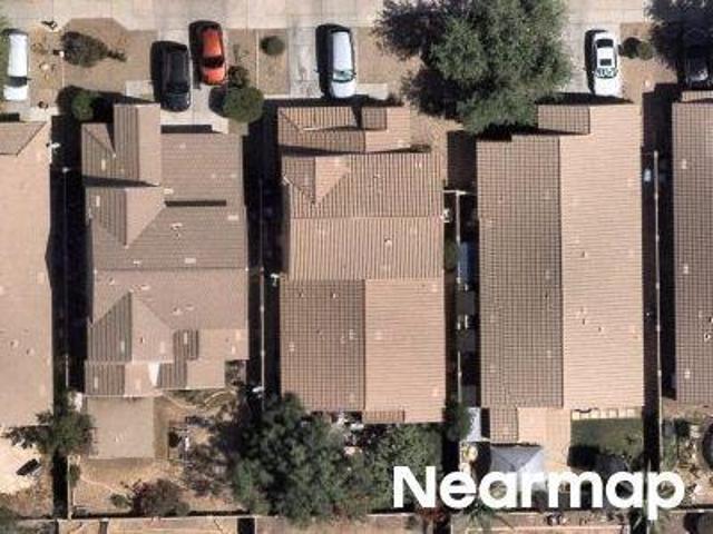 House for sale in Laveen, Arizona