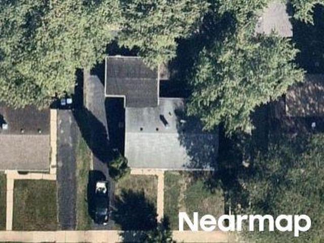 House for sale in Waukegan, Illinois