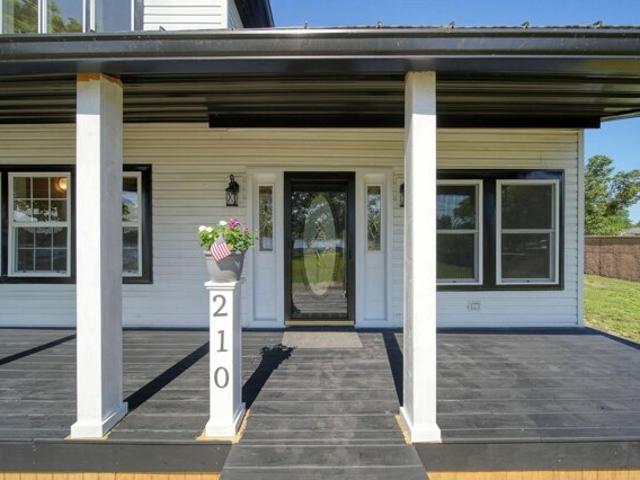 House for sale in Michigan Center