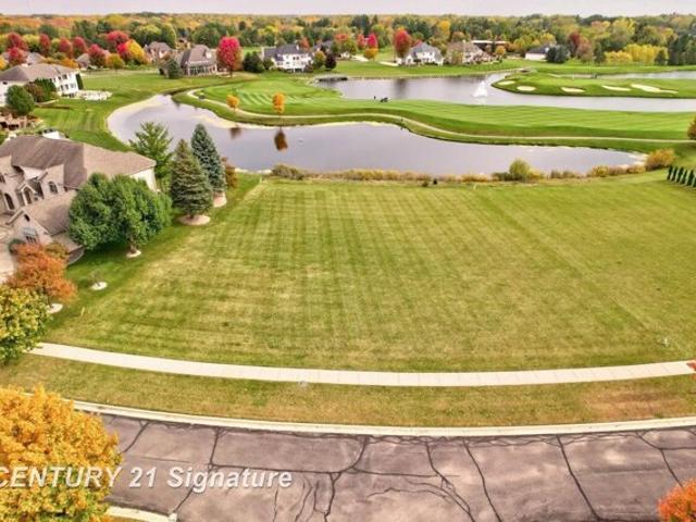 Land for sale in Freeland Land for sale in Freeland