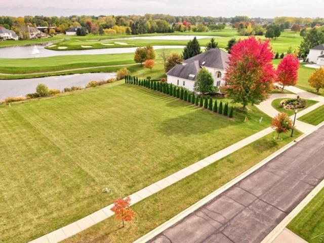 Land for sale in Freeland Land for sale in Freeland