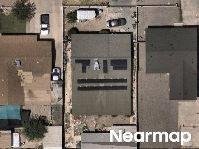 House for sale in Laveen, Arizona