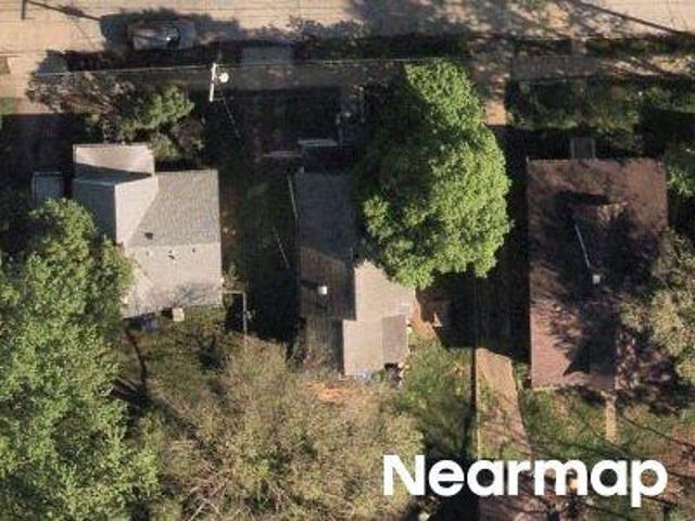 House for sale in Mclean, Illinois