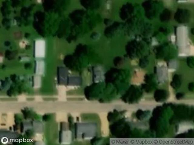 House for sale in Janesville, Minnesota