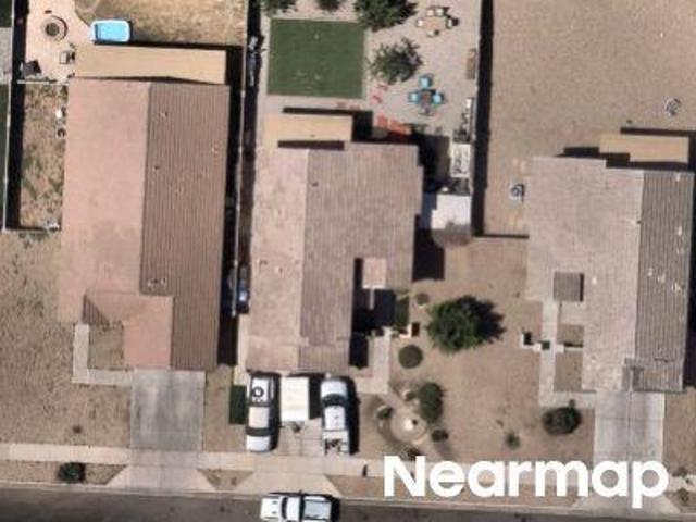 House for sale in Laveen, Arizona