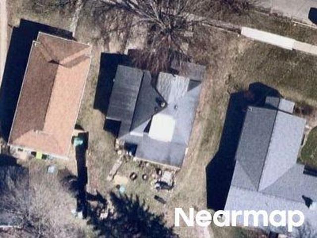 House for sale in Greenville, Montcalm County