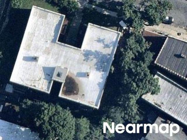 Property for sale in Irvington, New Jersey