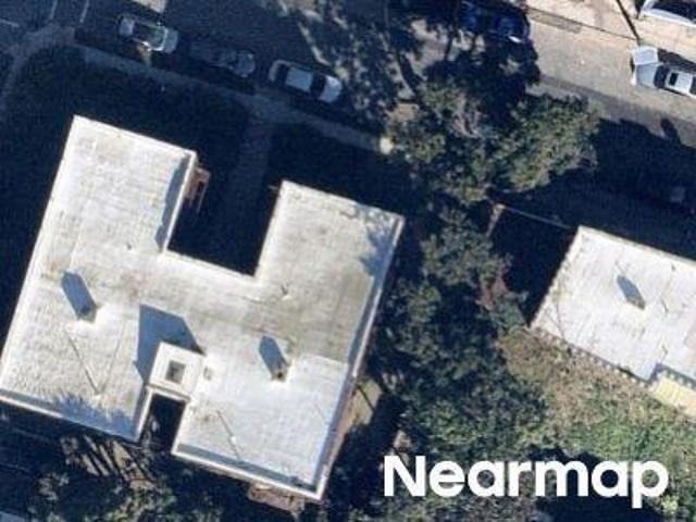 Property for sale in Irvington, New Jersey
