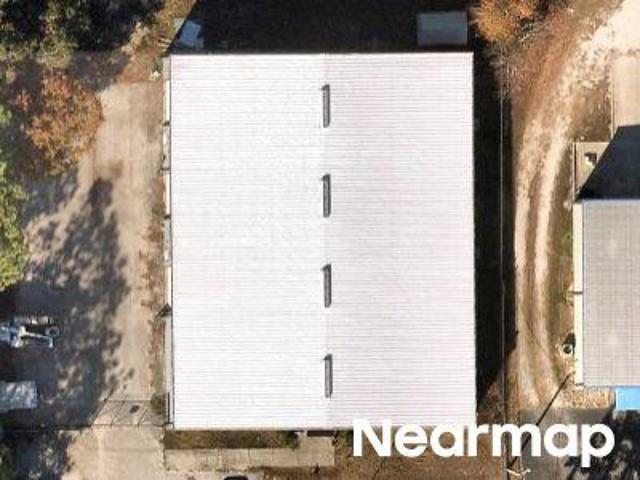 Property for sale in Homosassa Springs, Citrus County