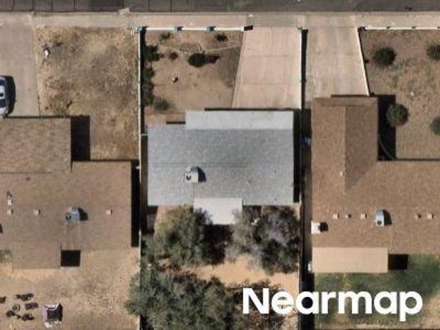 House for sale in Laveen, Arizona