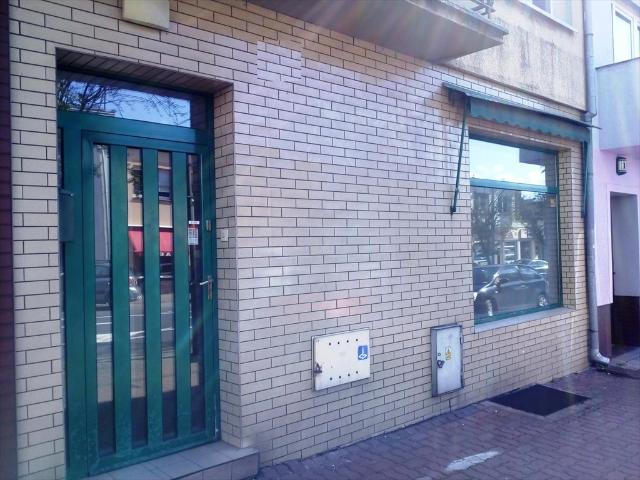 Mieszkanie do wynajęcia w Wągrowiec, Wielkopolskie