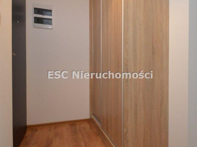 Mieszkanie do wynajęcia w Świnoujście, Zachodniopomorskie