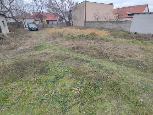 Grunt na sprzedaż w Wągrowiec, Wielkopolskie