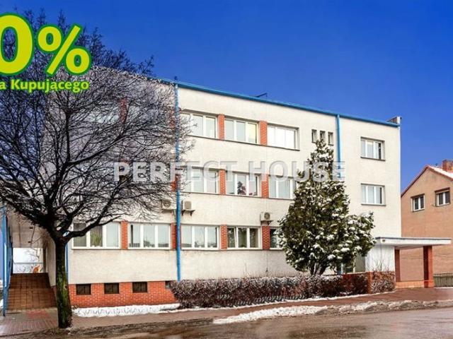 Mieszkanie na sprzedaż w Wągrowiec, Wielkopolskie