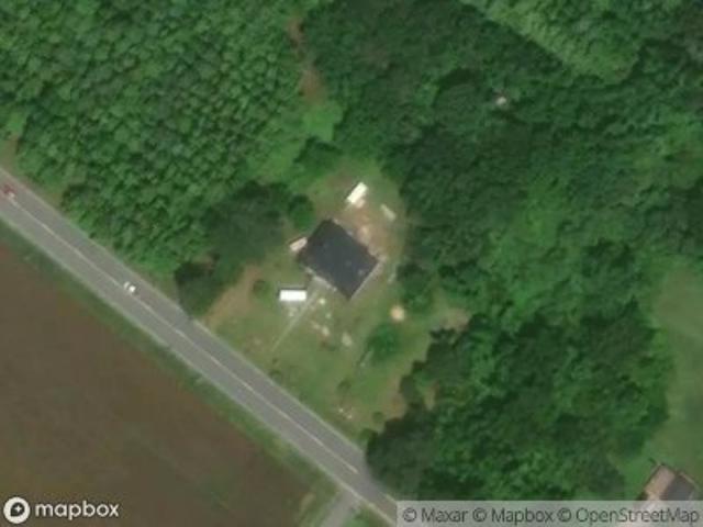 Property for sale in Hertford, North Carolina