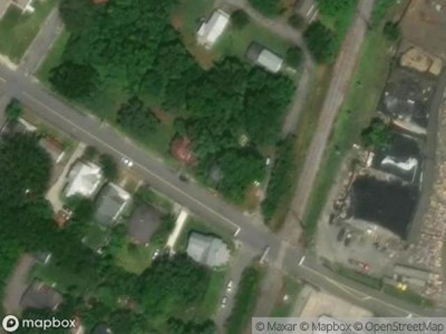 Property for sale in Hertford, North Carolina