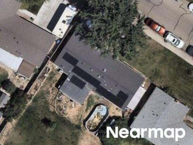 House for sale in Boise, Idaho